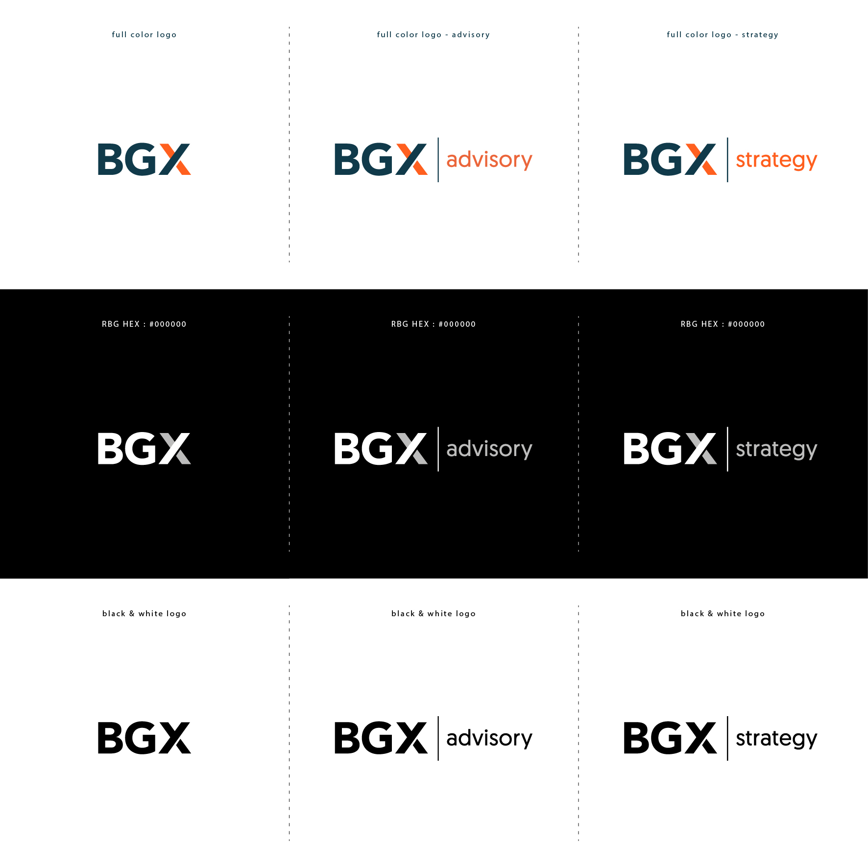 Logo Design by Lammy for this project | Design #29157323