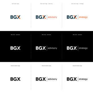 Logo Design by Lammy for this project | Design: #29157323