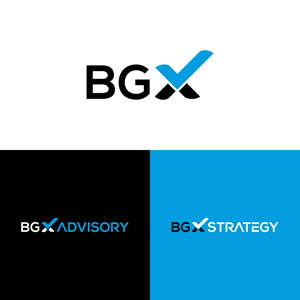 Logo Design by indaha2k