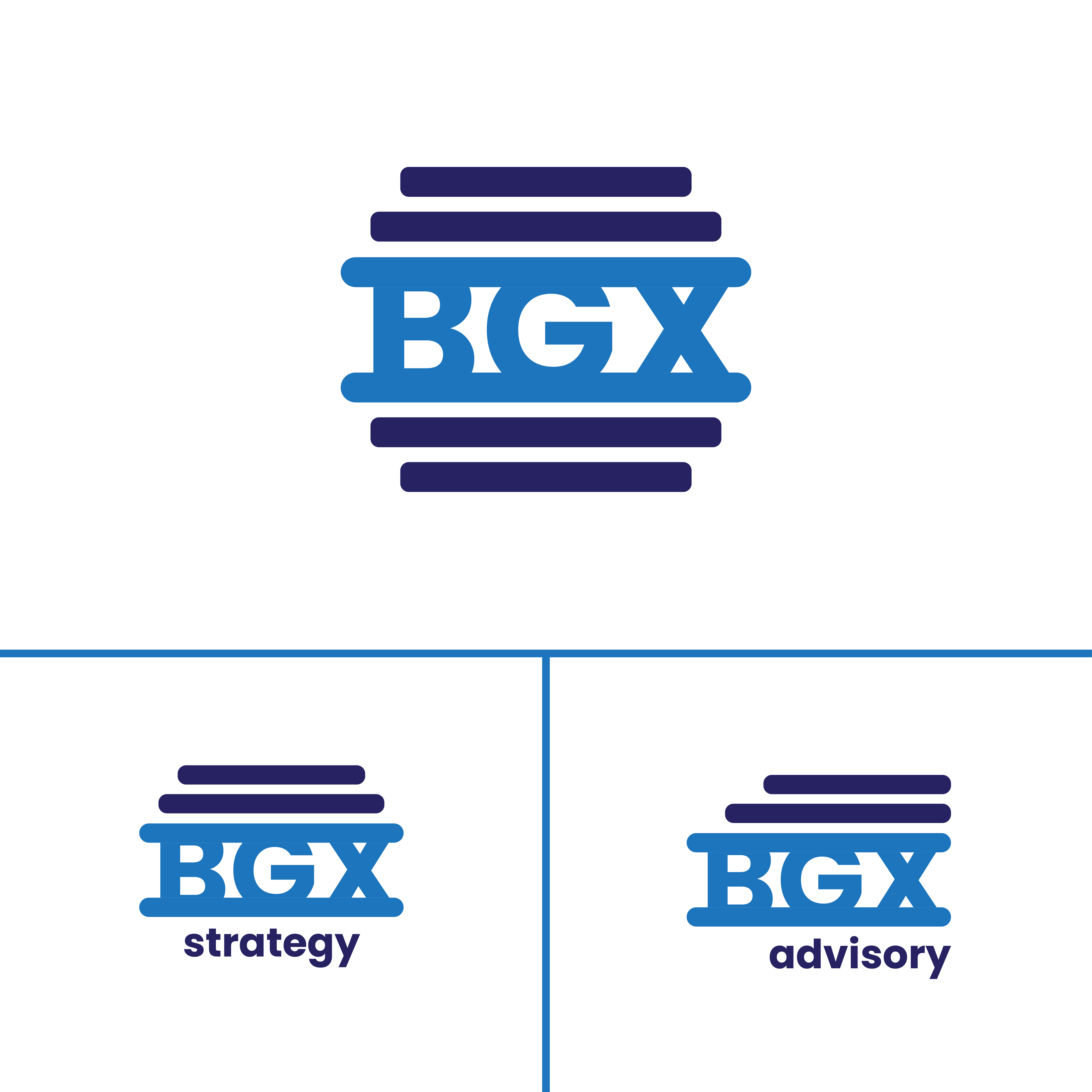 Design de Logo par fsyah_design pour ce projet | Design #29085960