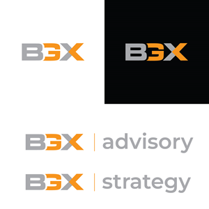 Logo Design by S.H Designs for this project | Design: #29083596