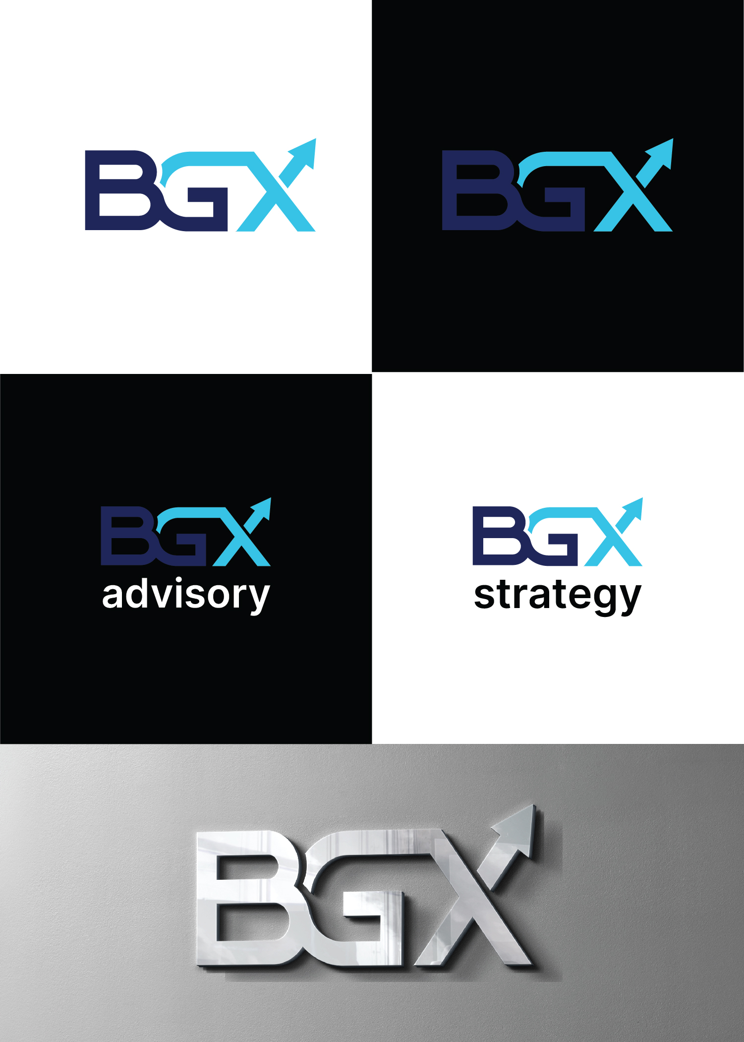 Logo Design by S.H Designs for this project | Design #29083597