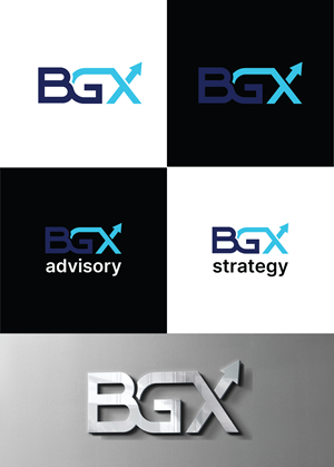 Logo Design by S.H Designs for this project | Design: #29083597