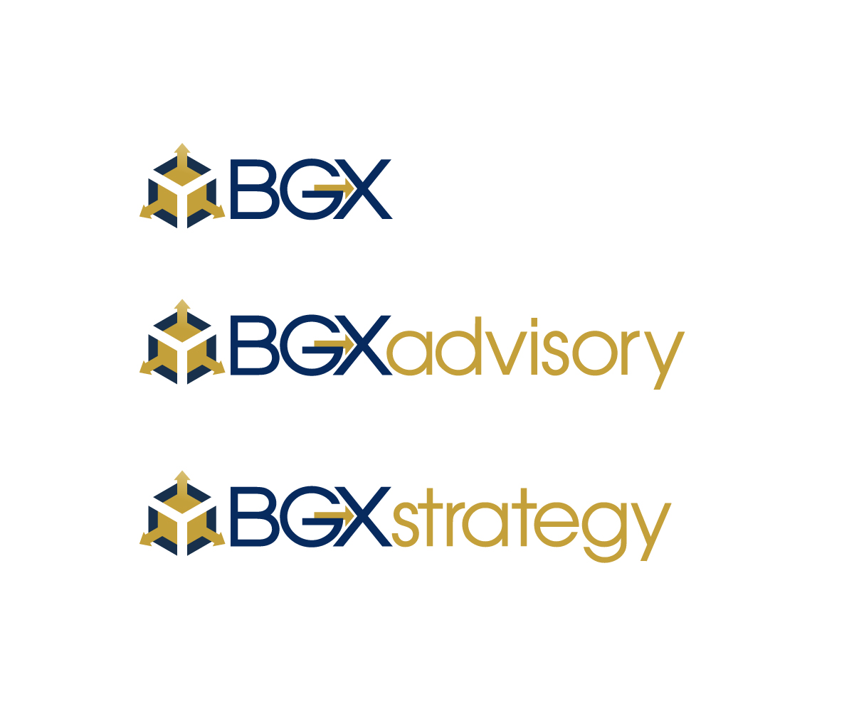 Logo Design by viraj1676 for this project | Design #29083279