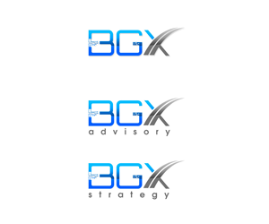 Design de Logo par Paint-Tools pour ce projet | Design #29087869