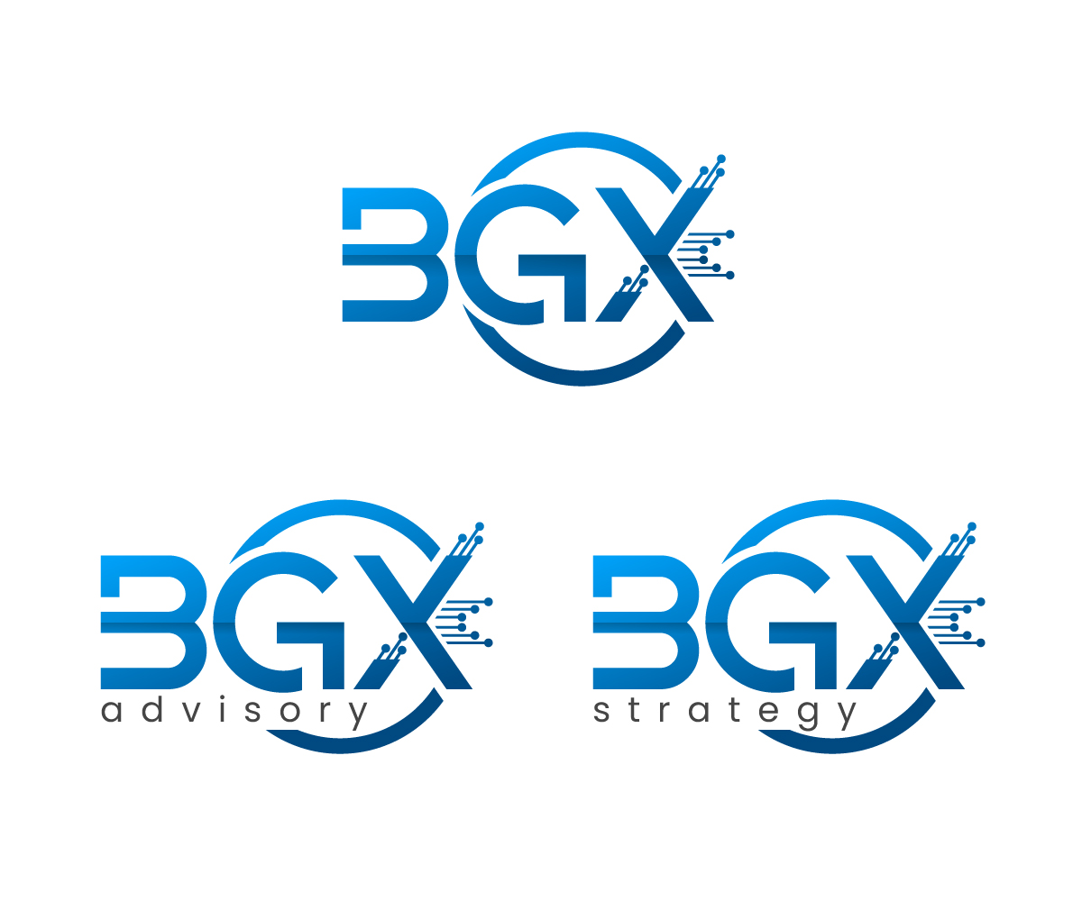 Logo Design by Paint-Tools for this project | Design #29087870