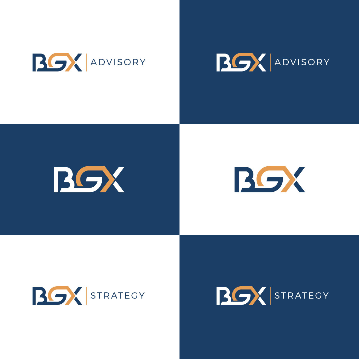 Logo Design by chris Ray for this project | Design #29086374