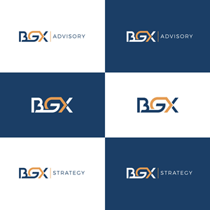 Logo Design by chris Ray for this project | Design: #29086374