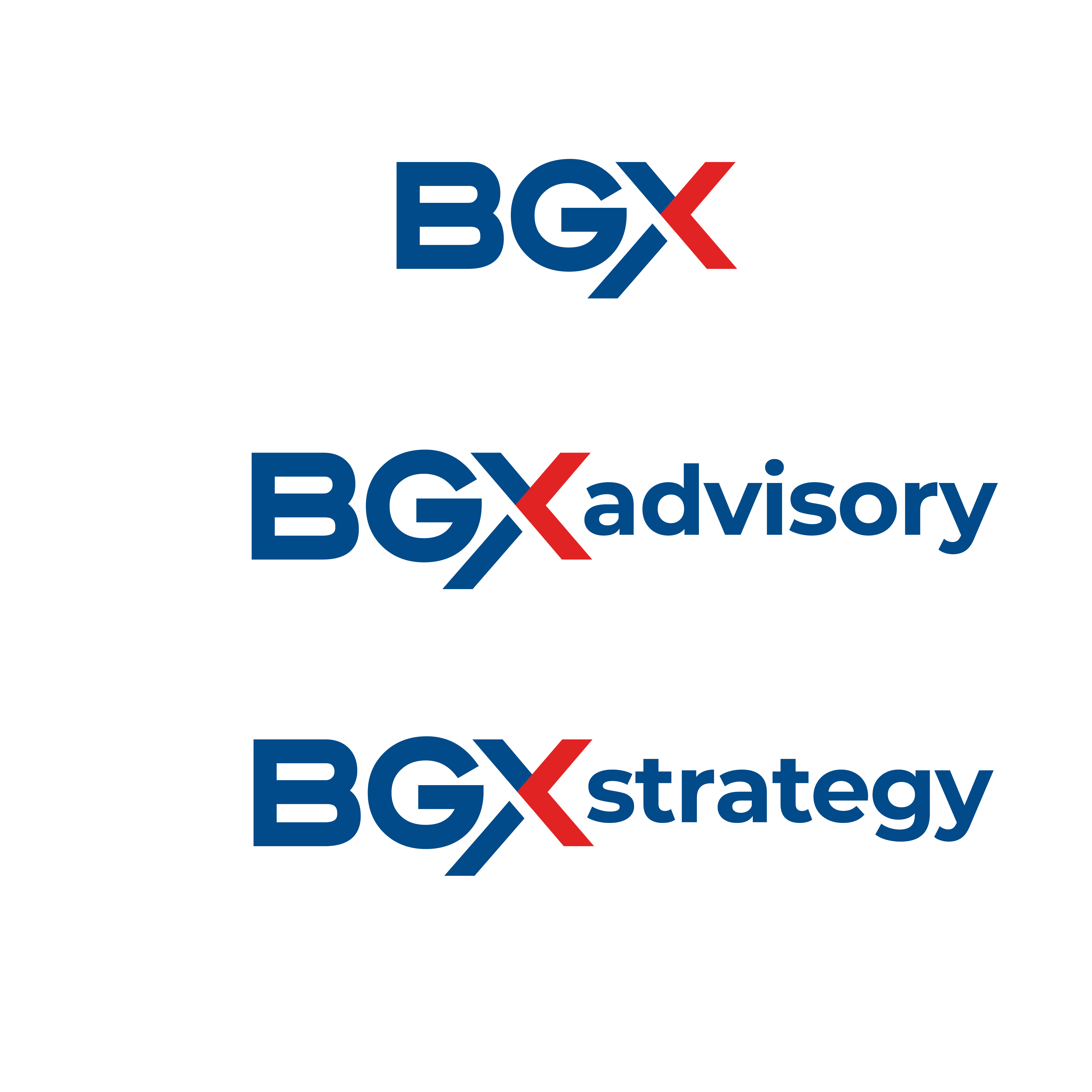 Diseño de Logo por Rahman384 para este proyecto | Diseño #29084151