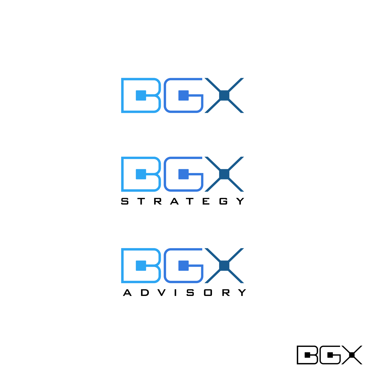 Logo Design by moisesf for this project | Design #29083308