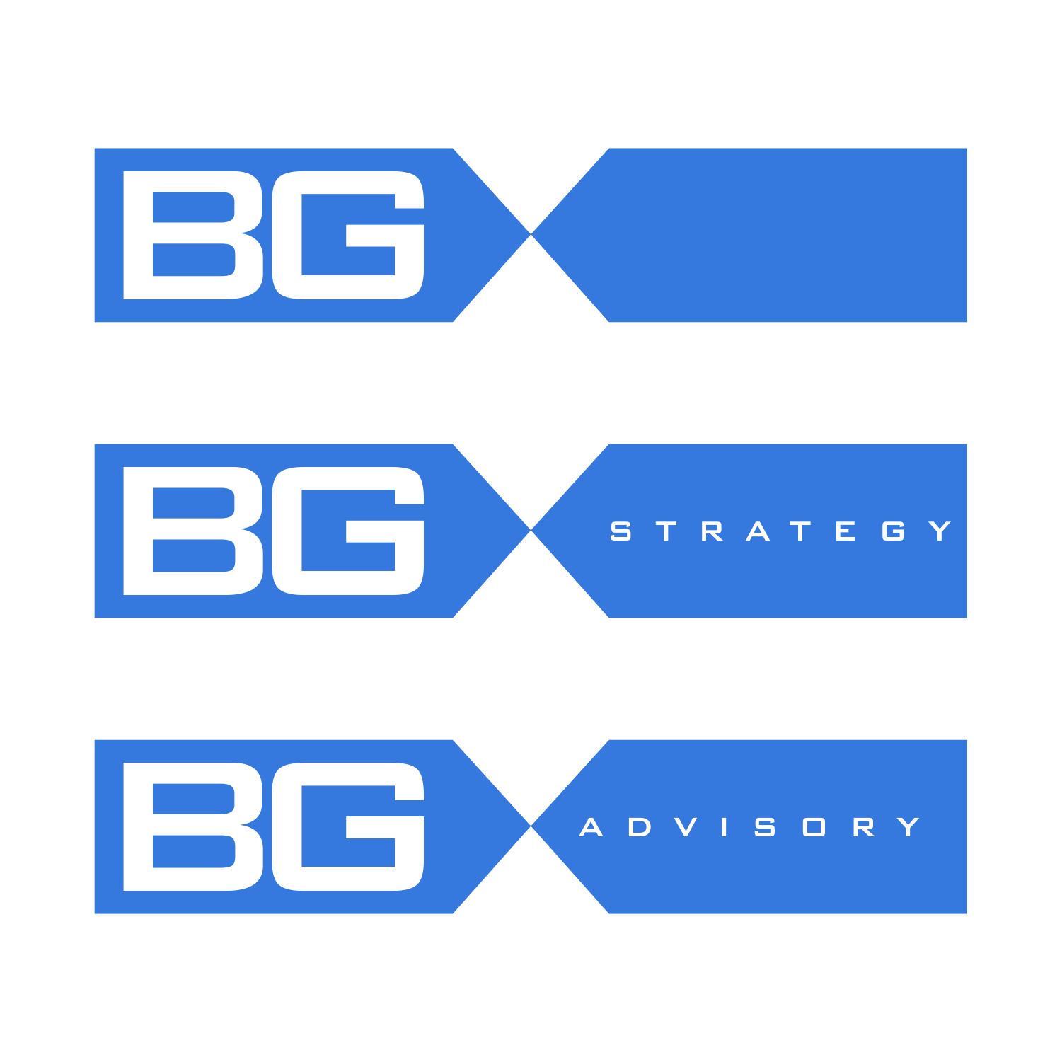 Logo Design by moisesf for this project | Design #29128206