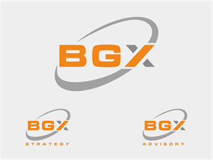 Design de Logo par Bee Bee pour ce projet | Design #29101633