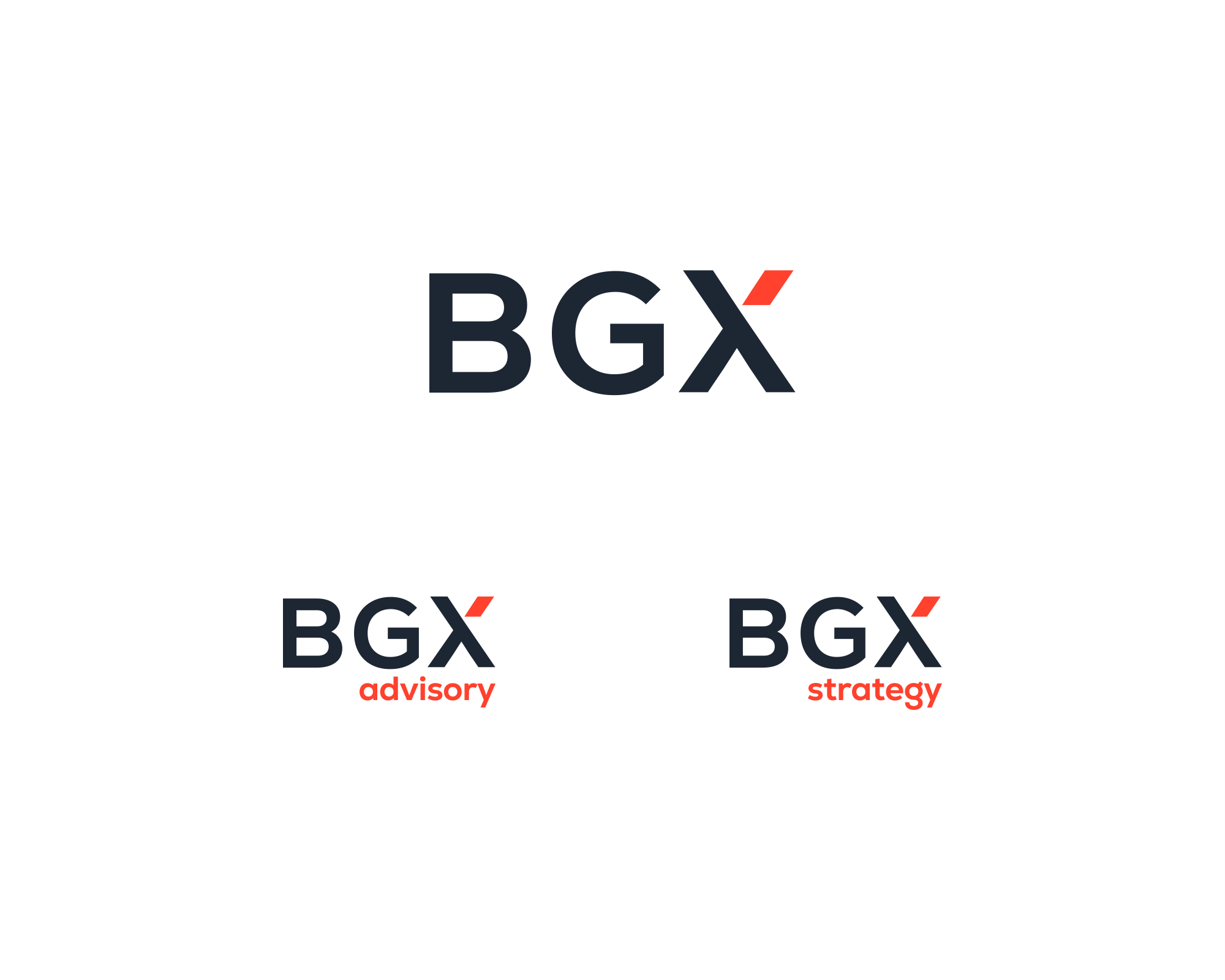Diseño de Logo por designstudio para este proyecto | Diseño #29099161