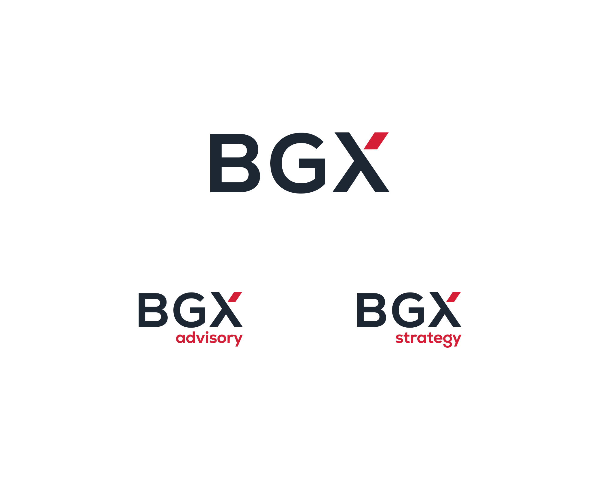 Logo Design by designstudio for this project | Design #29099166