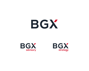 Logo Design by designstudio for this project | Design: #29099166