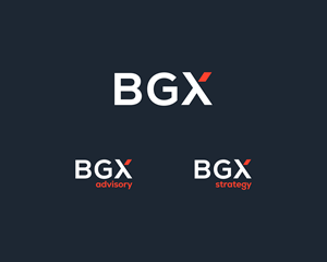 Logo Design by designstudio for this project | Design: #29099169