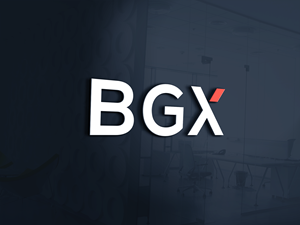 Logo Design by designstudio for this project | Design: #29099187