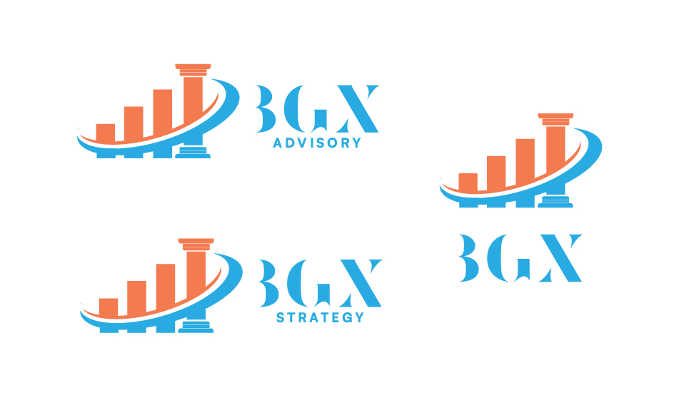 Logo Design by got2believe for this project | Design #29085602