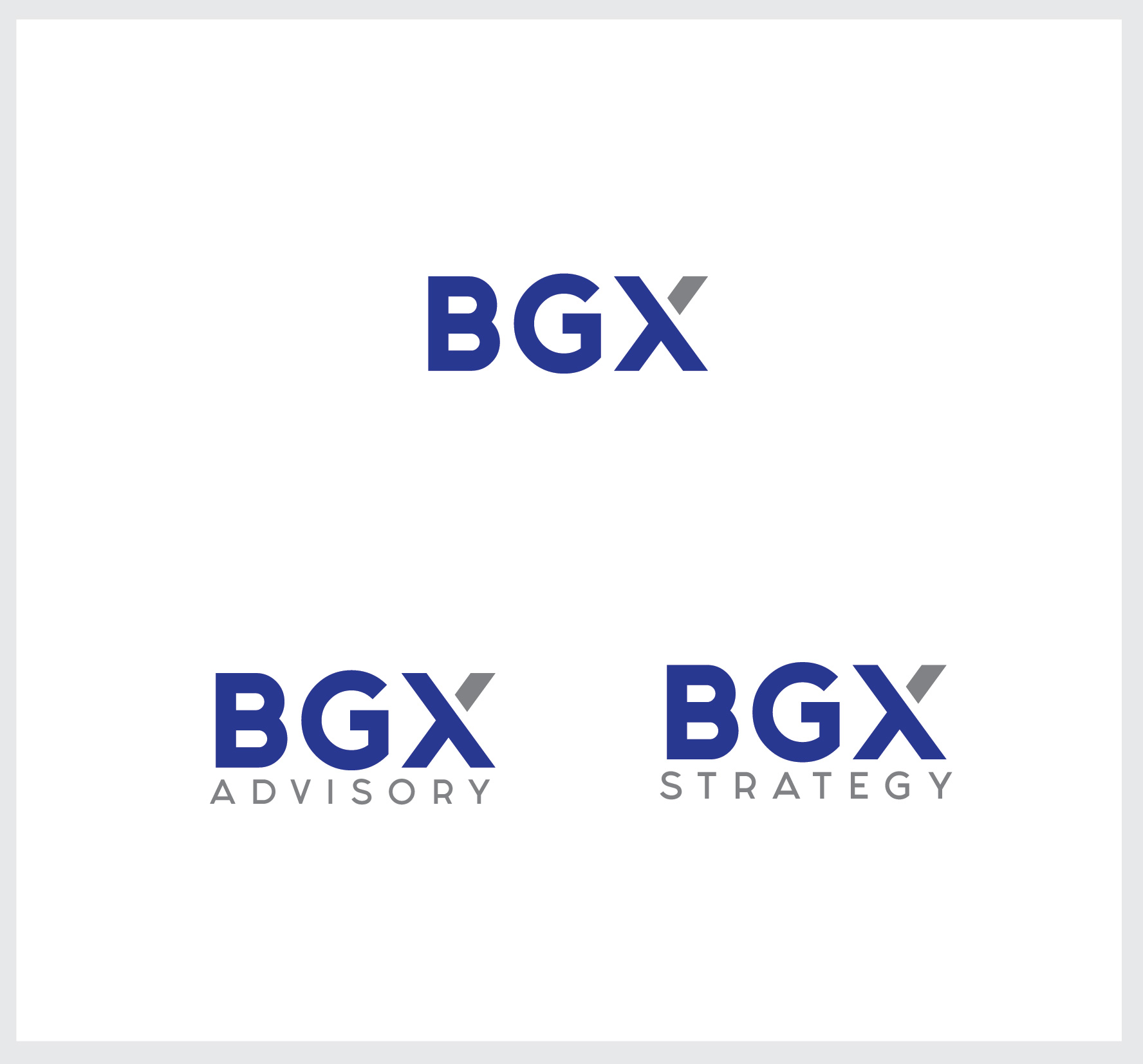 Logo Design by angelonyamu for this project | Design #29085190