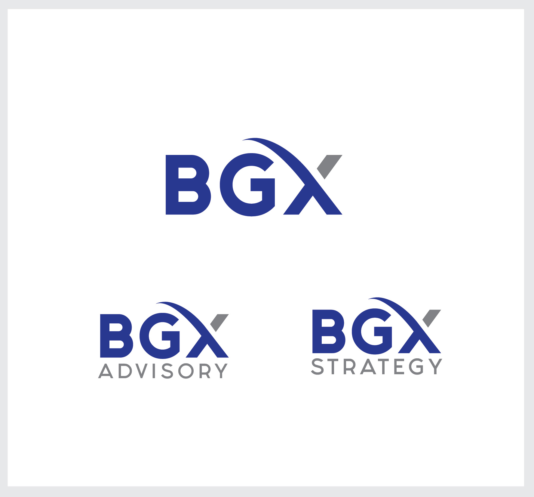 Logo Design by angelonyamu for this project | Design #29085192