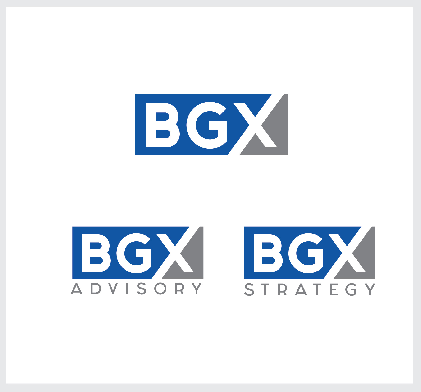 Logo Design by angelonyamu for this project | Design #29085193