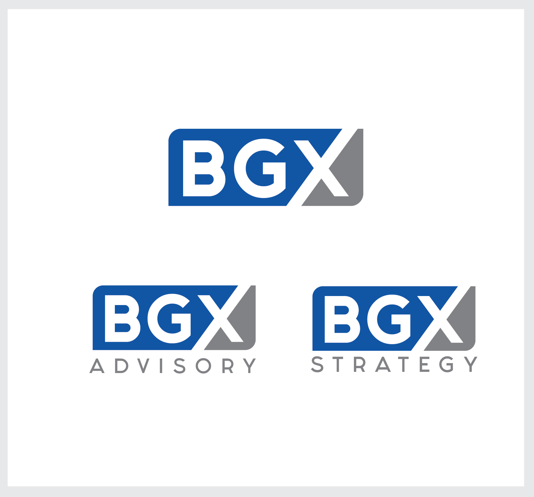 Logo Design by angelonyamu for this project | Design #29085201