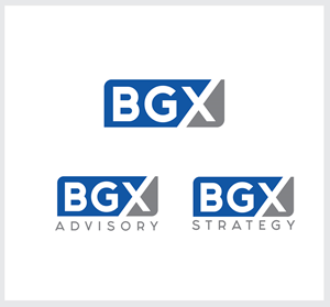 Logo Design by angelonyamu for this project | Design: #29085201