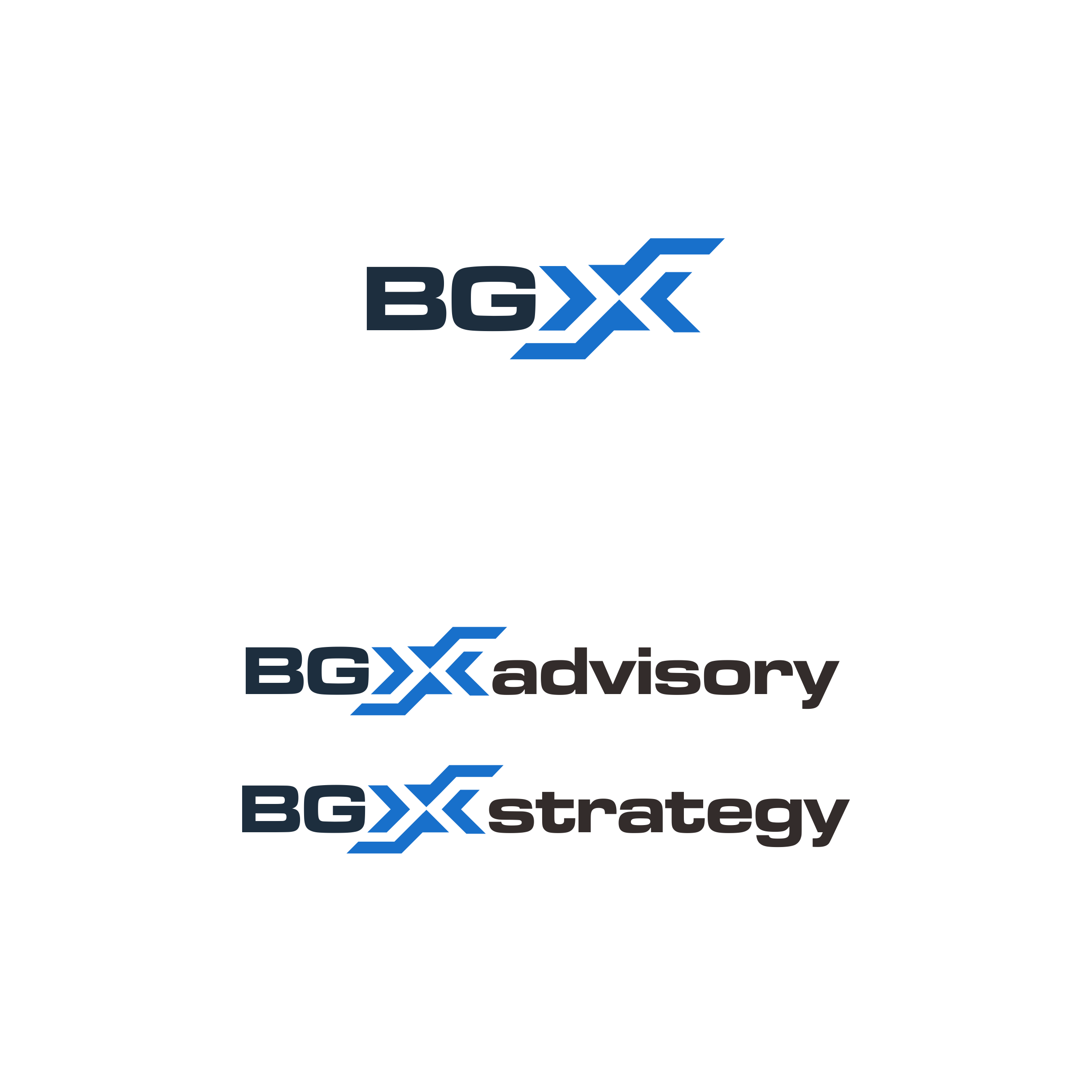 Logo Design by achil78 for this project | Design #29090147