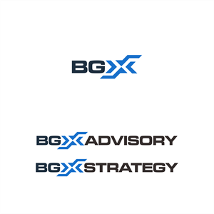 Logo Design by achil78 for this project | Design: #29090148