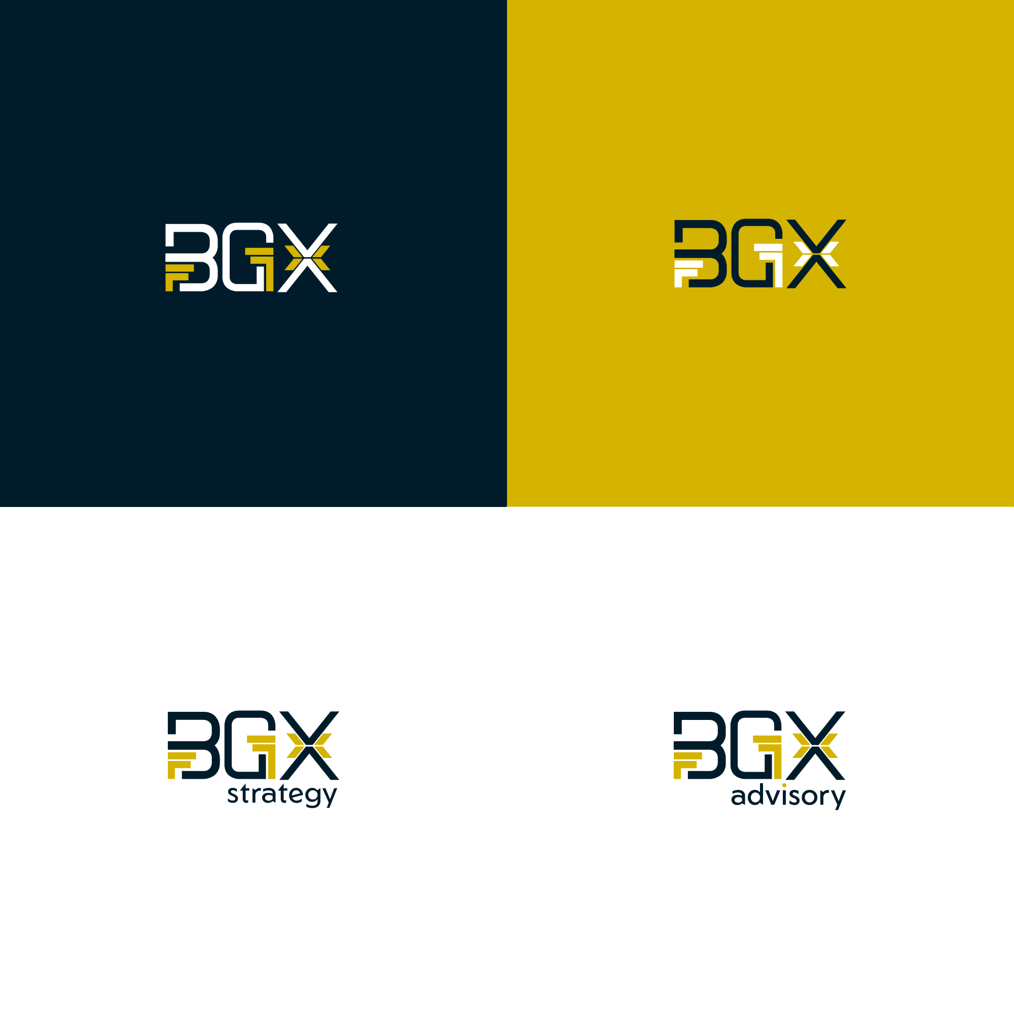 Logo Design by Grapismo Brand Studio for this project | Design #29084718