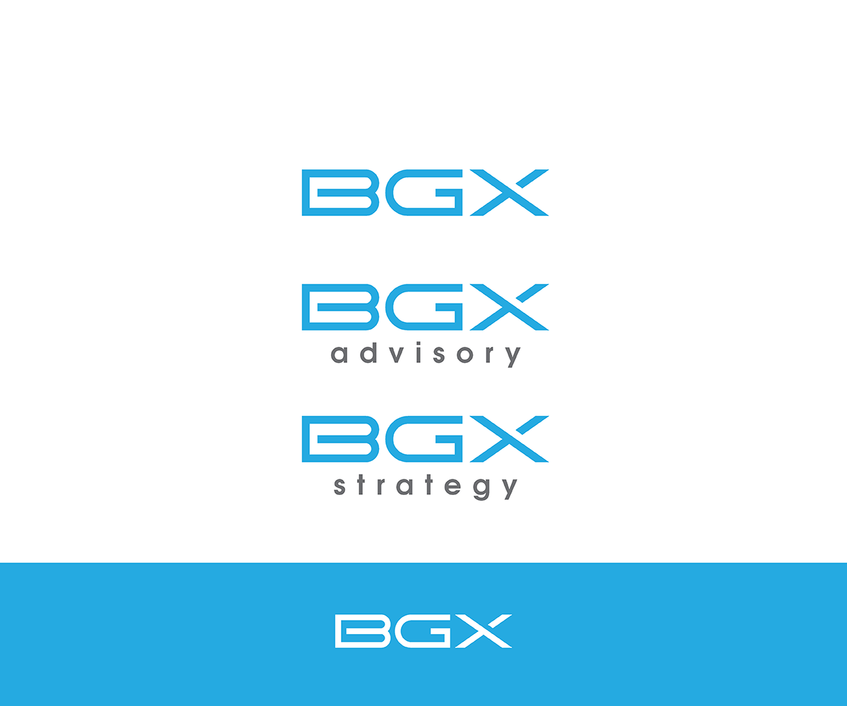 Logo Design by saulogchito for this project | Design #29092326