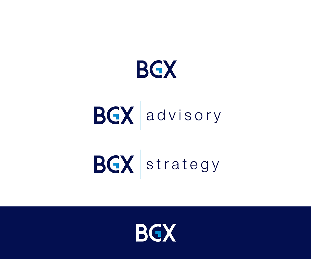 Logo Design by saulogchito for this project | Design #29092673