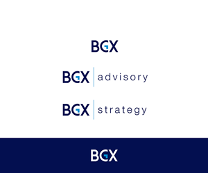 Logo Design by saulogchito for this project | Design: #29092673