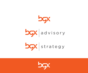 Logo Design by saulogchito for this project | Design: #29093737