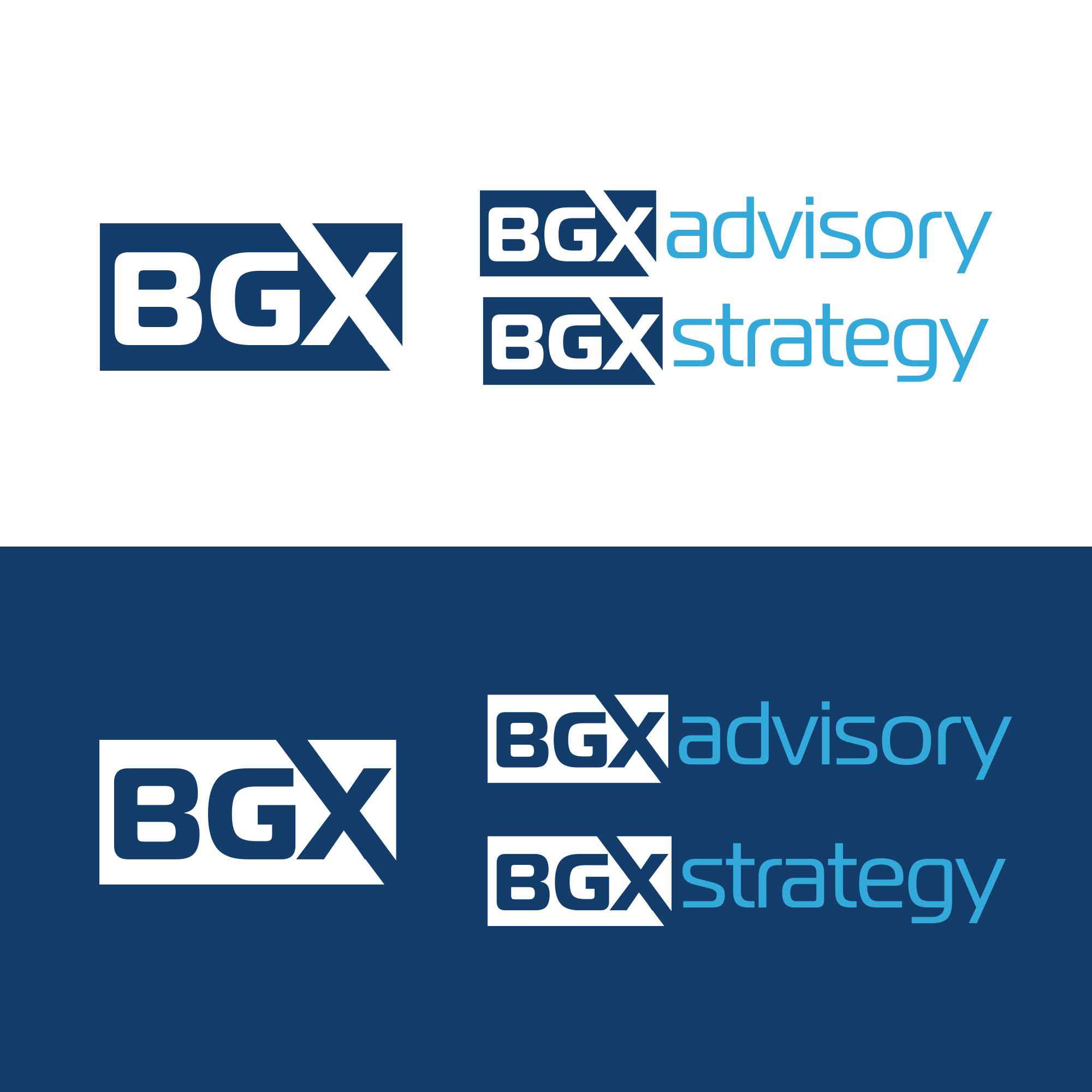 Logo Design by DSCMedia™ for this project | Design #29099752