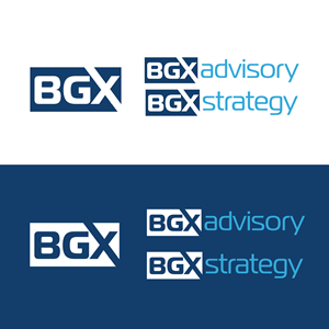 Logo Design by DSCMedia™ for this project | Design: #29099752