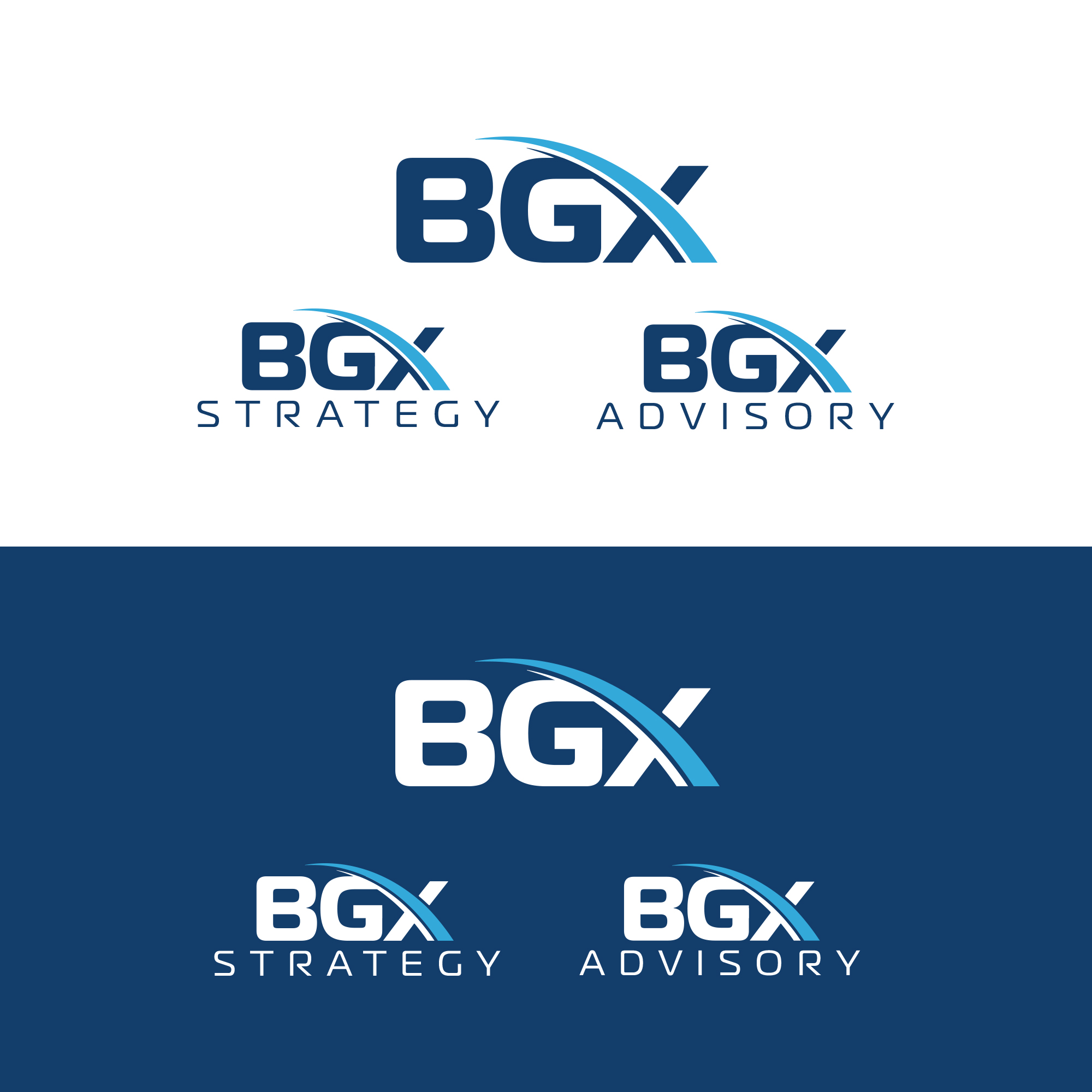 Logo Design by DSCMedia™ for this project | Design #29099769