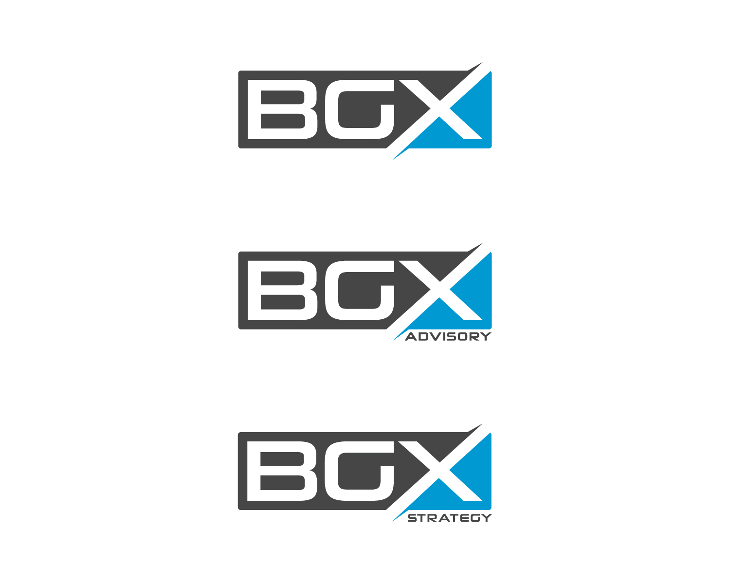 Logo Design by Atec for this project | Design #29086993