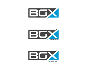 Design de Logo par Atec pour ce projet | Design : #29086993