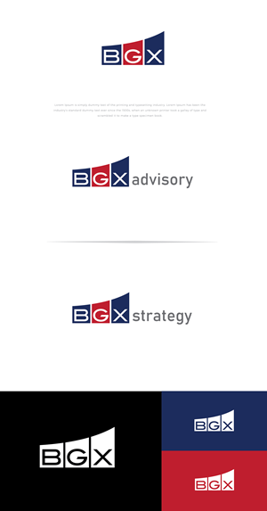Logo Design by CreativeZub