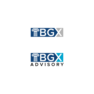 Logo Design by Rhibas for this project | Design: #29085870