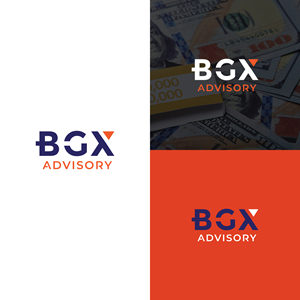 Logo Design by vramar.roy for this project | Design: #29084067