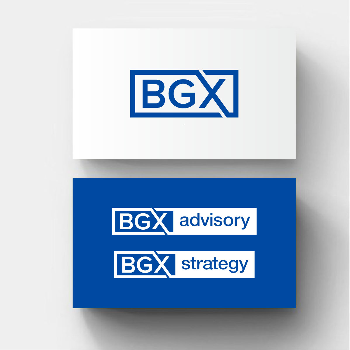 Logo Design by 4tech services for this project | Design #29083371