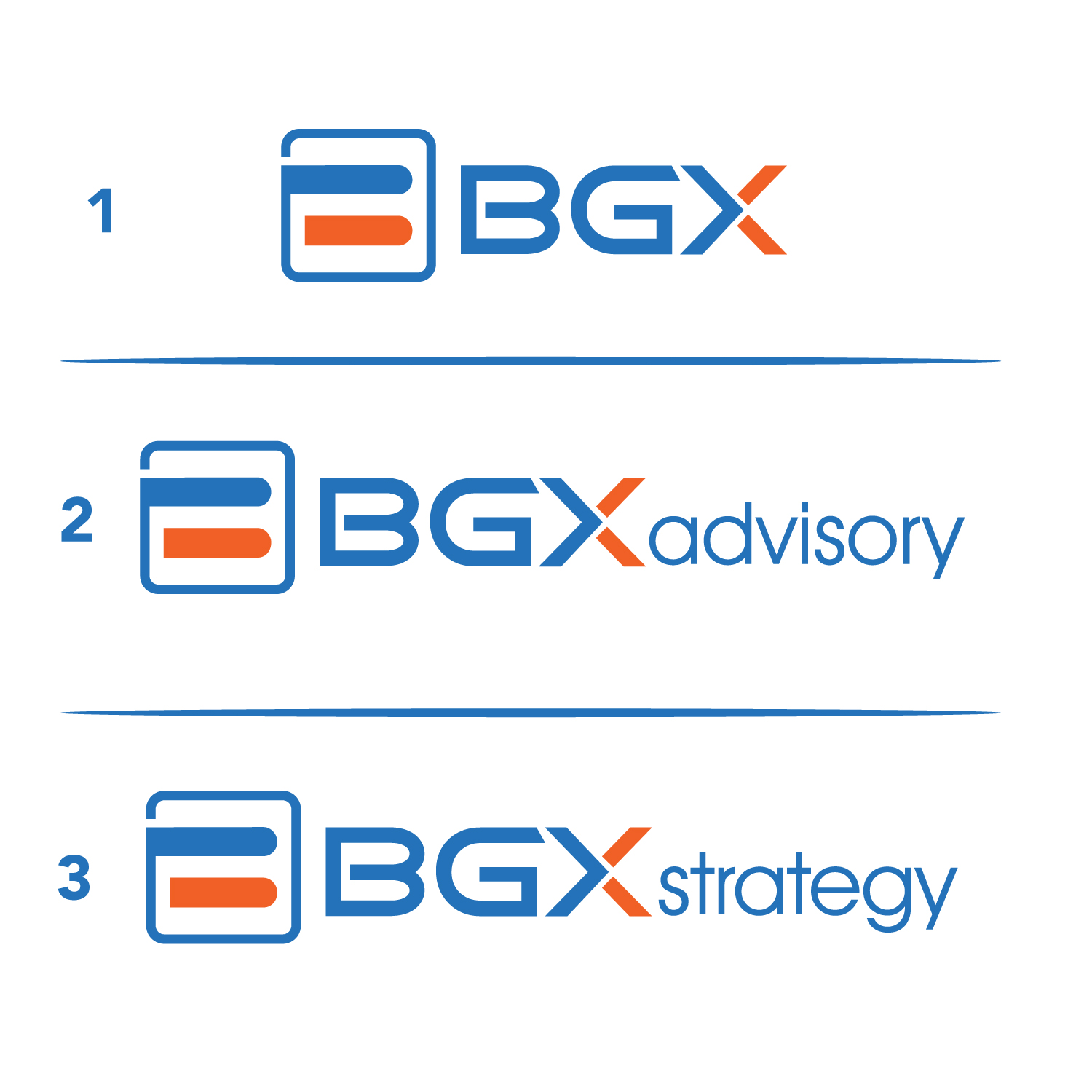 Logo Design by GODDREAMCREATION for this project | Design #29083502