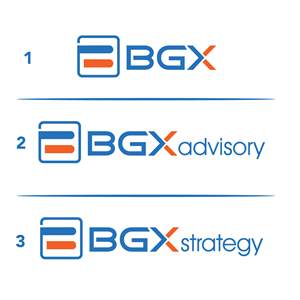 Logo Design by GODDREAMCREATION for this project | Design: #29083502