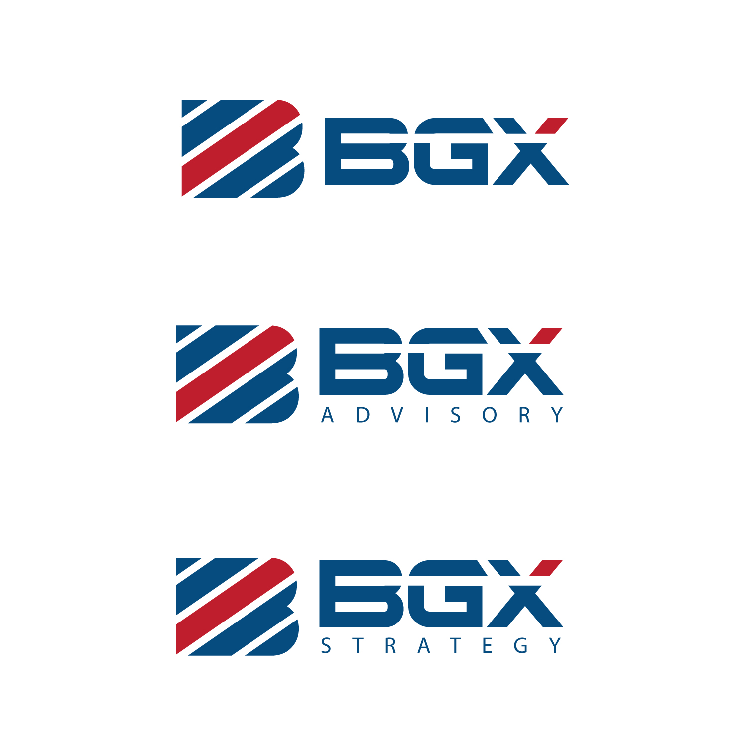 Logo-Design von GODDREAMCREATION für dieses Projekt | Design #29095643