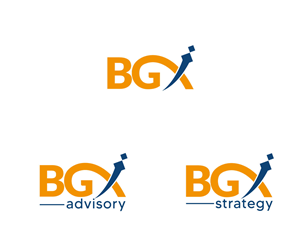 Logo Design by Rubia@ for this project | Design: #29087992