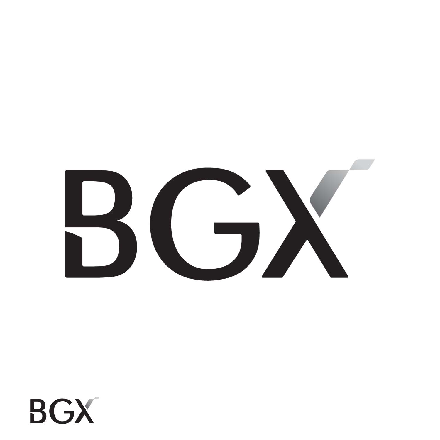 Logo Design by Osllath for this project | Design #29099331