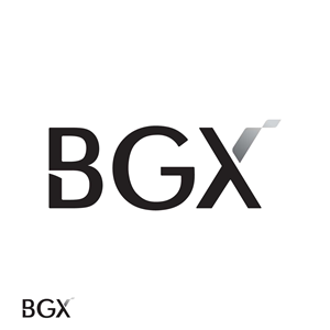 Logo Design by Osllath for this project | Design: #29099331