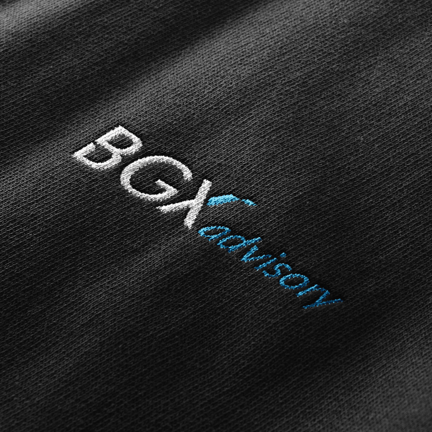 Logo Design by Osllath for this project | Design #29099377
